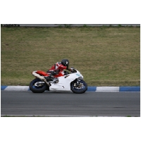 Oschersleben_Motorradrennen_227.jpg