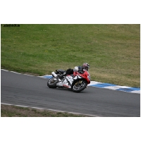 Oschersleben_Motorradrennen_228.jpg