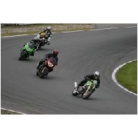 Oschersleben_Motorradrennen_229.jpg