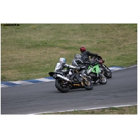 Oschersleben_Motorradrennen_230.jpg