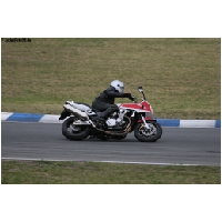 Oschersleben_Motorradrennen_231.jpg