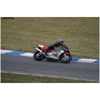 Oschersleben_Motorradrennen_232.jpg