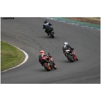 Oschersleben_Motorradrennen_233.jpg