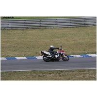 Oschersleben_Motorradrennen_234.jpg