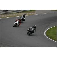 Oschersleben_Motorradrennen_235.jpg