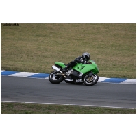 Oschersleben_Motorradrennen_236.jpg