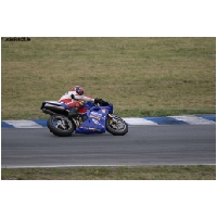 Oschersleben_Motorradrennen_237.jpg