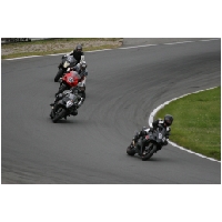 Oschersleben_Motorradrennen_238.jpg