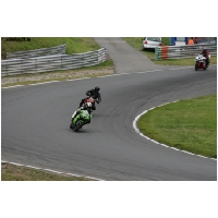 Oschersleben_Motorradrennen_239.jpg