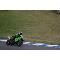 Oschersleben_Motorradrennen_240.jpg