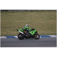 Oschersleben_Motorradrennen_243.jpg
