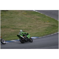 Oschersleben_Motorradrennen_244.jpg