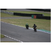 Oschersleben_Motorradrennen_246.jpg