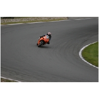 Oschersleben_Motorradrennen_247.jpg