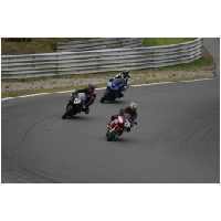 Oschersleben_Motorradrennen_248.jpg