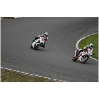 Oschersleben_Motorradrennen_249.jpg