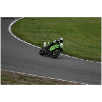 Oschersleben_Motorradrennen_250.jpg