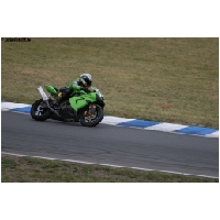 Oschersleben_Motorradrennen_251.jpg