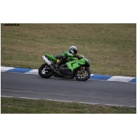 Oschersleben_Motorradrennen_252.jpg