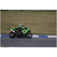 Oschersleben_Motorradrennen_253.jpg