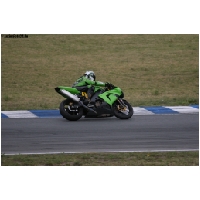 Oschersleben_Motorradrennen_254.jpg