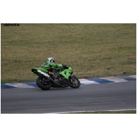 Oschersleben_Motorradrennen_255.jpg