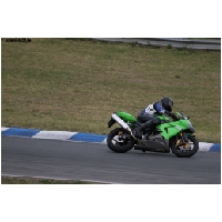 Oschersleben_Motorradrennen_257.jpg