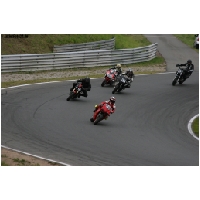 Oschersleben_Motorradrennen_258.jpg
