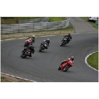 Oschersleben_Motorradrennen_259.jpg