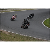 Oschersleben_Motorradrennen_260.jpg