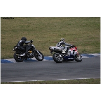 Oschersleben_Motorradrennen_261.jpg