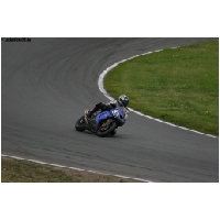 Oschersleben_Motorradrennen_262.jpg