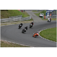 Oschersleben_Motorradrennen_263.jpg