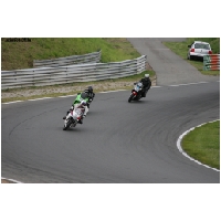 Oschersleben_Motorradrennen_264.jpg