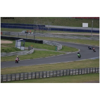 Oschersleben_Motorradrennen_265.jpg