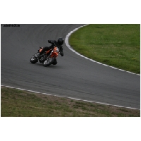 Oschersleben_Motorradrennen_266.jpg
