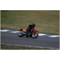 Oschersleben_Motorradrennen_267.jpg