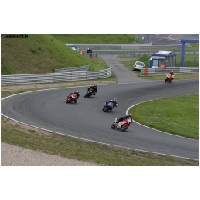 Oschersleben_Motorradrennen_268.jpg