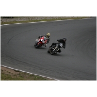 Oschersleben_Motorradrennen_270.jpg