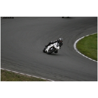 Oschersleben_Motorradrennen_271.jpg