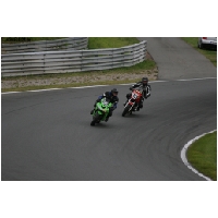 Oschersleben_Motorradrennen_272.jpg