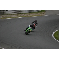 Oschersleben_Motorradrennen_273.jpg