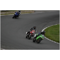 Oschersleben_Motorradrennen_274.jpg