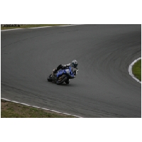 Oschersleben_Motorradrennen_275.jpg