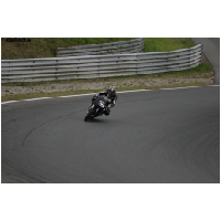 Oschersleben_Motorradrennen_276.jpg