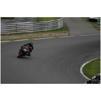 Oschersleben_Motorradrennen_277.jpg