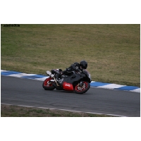 Oschersleben_Motorradrennen_278.jpg