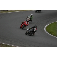 Oschersleben_Motorradrennen_279.jpg
