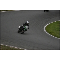 Oschersleben_Motorradrennen_281.jpg