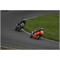 Oschersleben_Motorradrennen_282.jpg